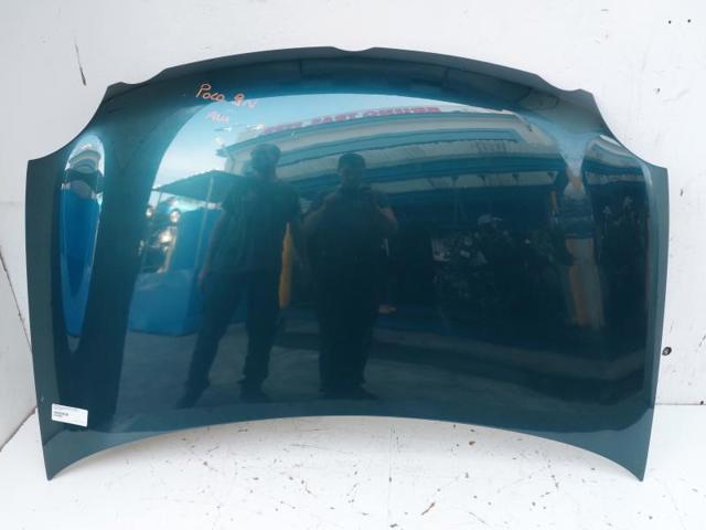 6Q0823031J VAG