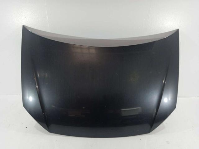 6Q0823031J VAG