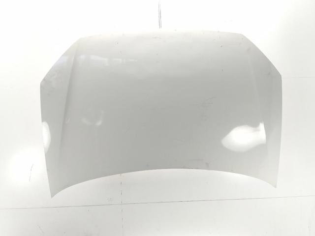 6Q0823031J VAG