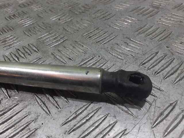 6Q0823359 VAG Amortiguador de capó  comprar en Jaén