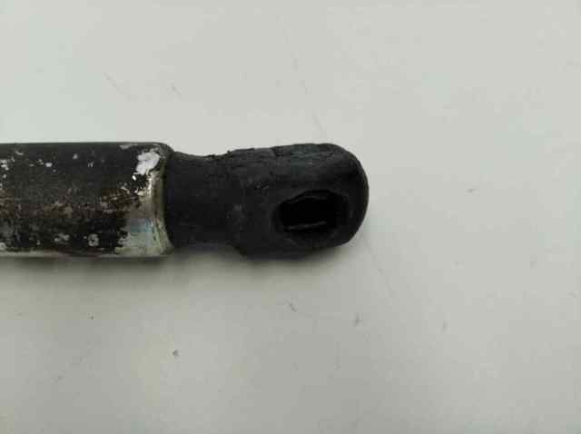 6Q0823359 Amortiguador de capó  disponible Utrera