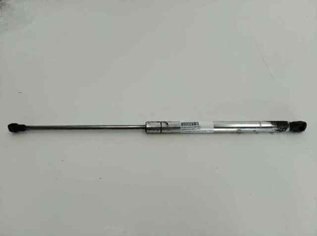 VAG 6Q0823359 Amortiguador de capó  disponible España