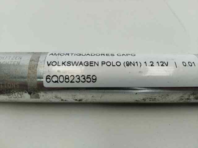6Q0823359 Amortiguador de capó  comprar en Reus
