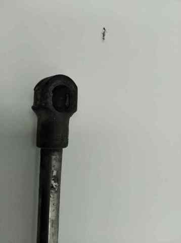 6Q0823359 VAG Amortiguador de capó  disponible Ourense