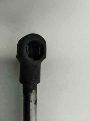 VAG 6Q0823359 Amortiguador de capó comprar Pamplona