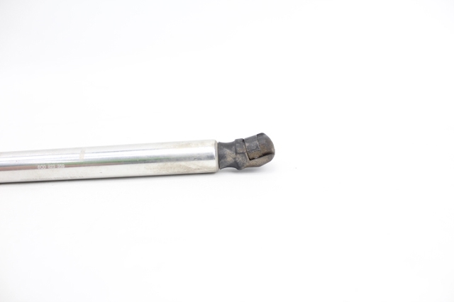 VAG 6Q0823359 Amortiguador de capó  en stock Salamanca