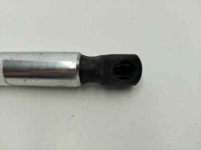 6Q0823359 VAG