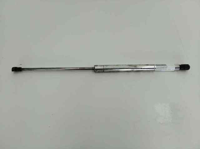 6Q0823359 VAG