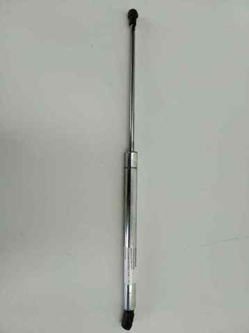 VAG 6Q0823359 Amortiguador de capó  disponible Lugo