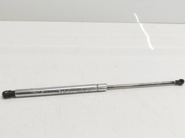 6Q0823359 VAG