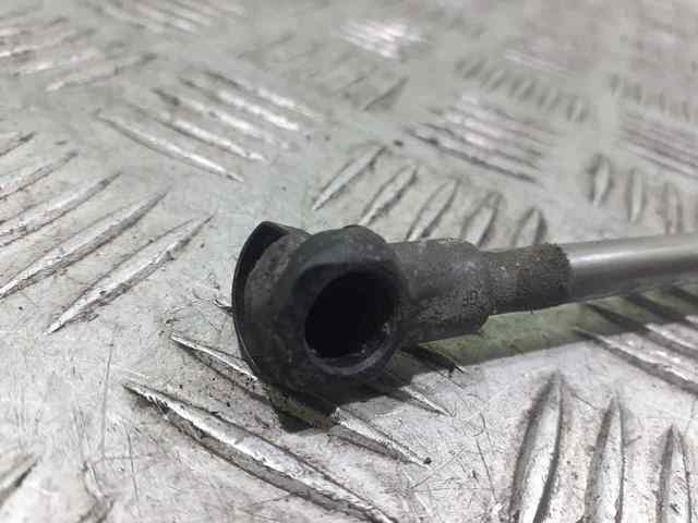 VAG 6Q0823359 Amortiguador de capó  en stock Salamanca