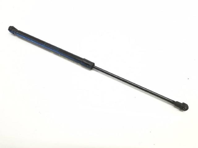 Muelle neumático de capó de motor para Volkswagen Polo IV (9N, 9A)