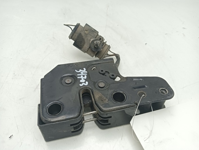 6Q0823480B VAG