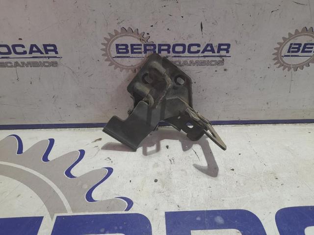 6Q0823480B VAG