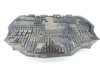 Protector antiempotramiento del motor  6Q0825237AB VAG