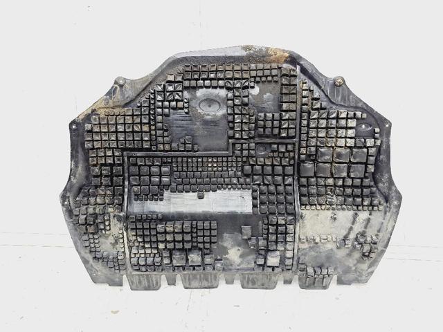 6Q0825237AB Protección motor / empotramiento comprar Almería