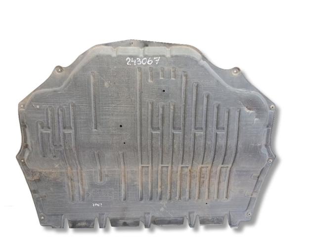 6Q0825237AB Protección motor / empotramiento  en stock Granada