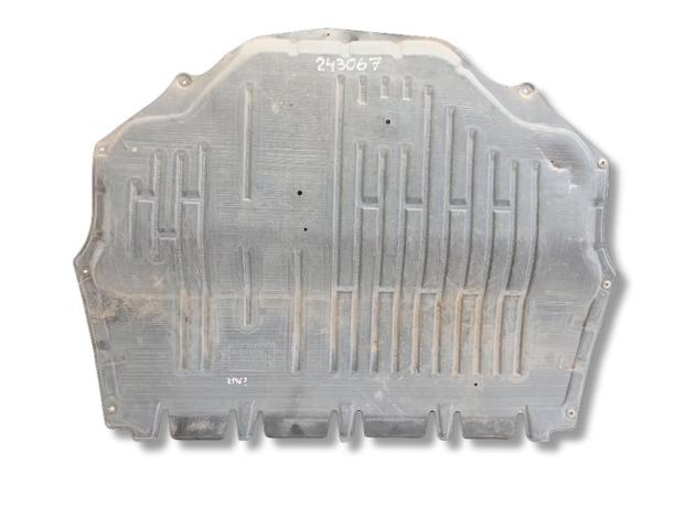 6Q0825237AB Protección motor / empotramiento  en stock Granada