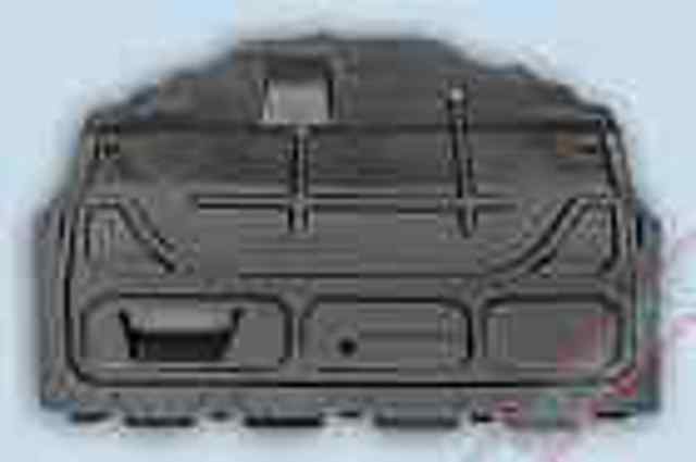 6Q0825237AB Protección de cárter  comprar en Reus