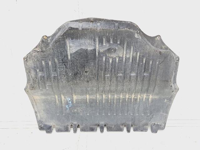 6Q0825237AB VAG Protección de cárter  comprar en Lleida