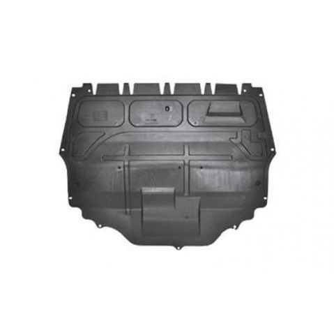 VAG 6Q0825237AB Protección motor / empotramiento  en stock Valencia