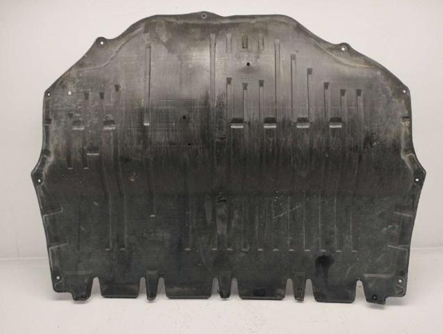 6Q0825237AB VAG Protección motor / empotramiento comprar Alcalá