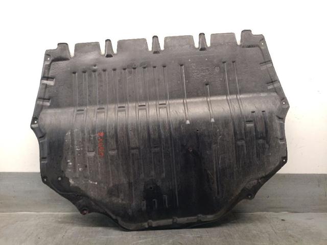 6Q0825237P VAG/Seat