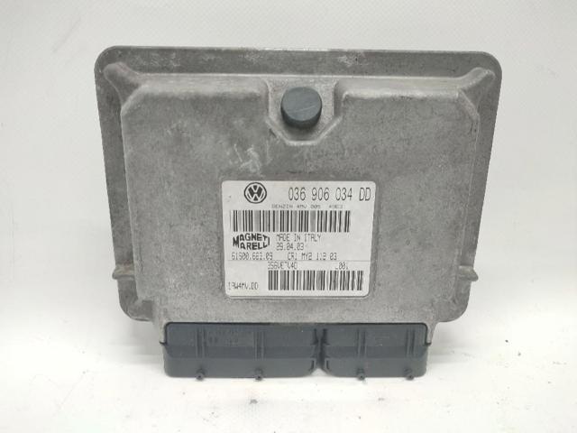 6Q0831402C VAG