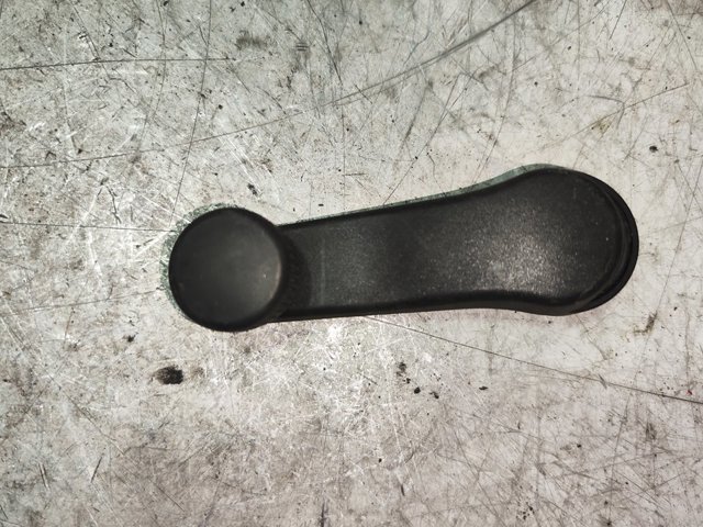 6Q0837581A VAG