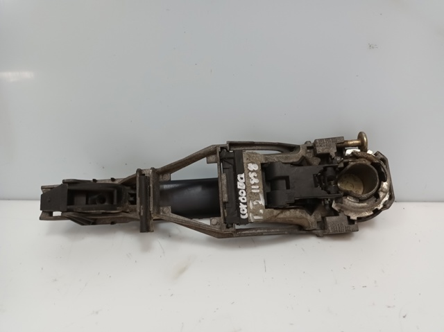6Q0837885 VAG