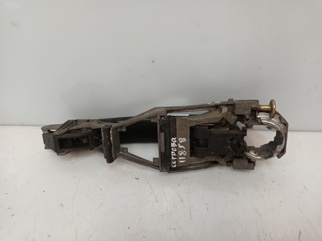 6Q0837885 VAG
