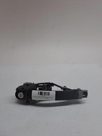 6Q0837885 VAG