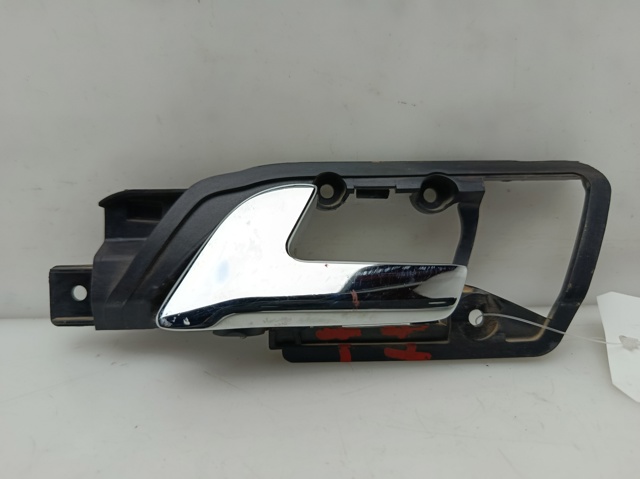 6Q0839173 VAG