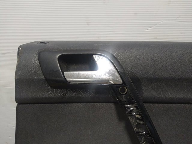 6Q0839173A VAG