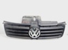 Rejilla de radiador 6Q0853651 VAG