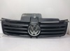 Rejilla frontal 6Q0853651 VAG