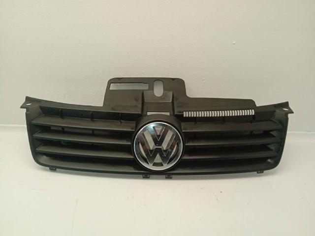 VAG 6Q0853651C Parrilla del radiador  comprar en Ponferrada