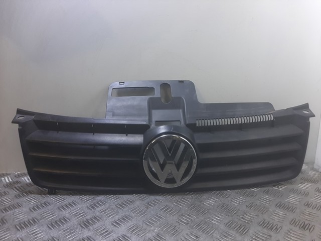 VAG 6Q0853651C Parrilla comprar Tarragona