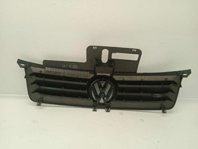 6Q0853651C Parrilla del radiador  comprar en Zaragoza