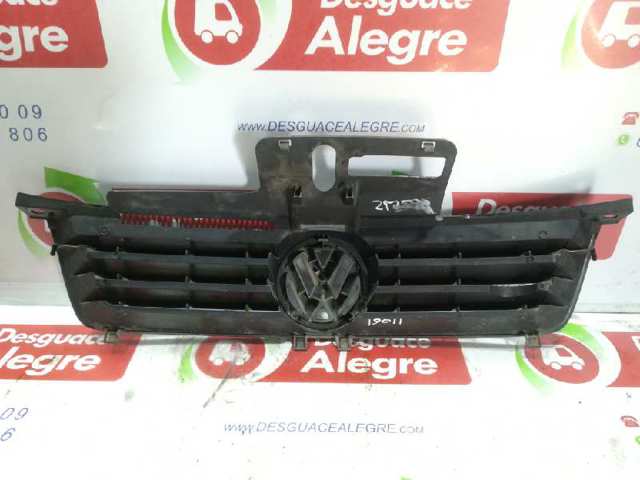 VAG 6Q0853651C Parrilla del radiador  disponible Lugo