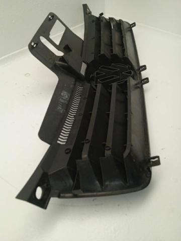 6Q0853651C VAG Parrilla del radiador  comprar en Lleida