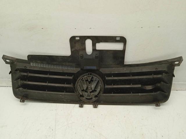 6Q0853651C Parrilla comprar Sevilla