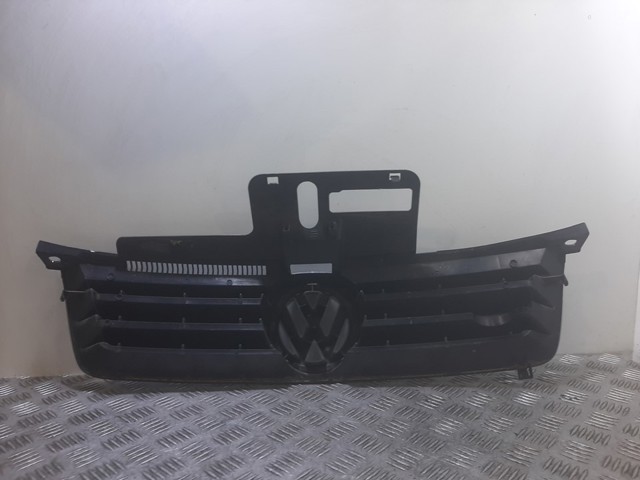 6Q0853651C VAG Parrilla del radiador  comprar en Lleida