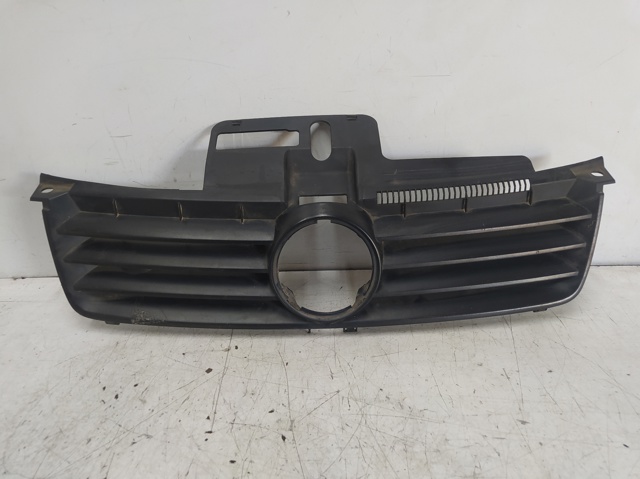 6Q0853651C VAG