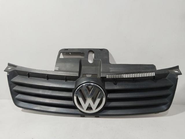 6Q0853651C VAG