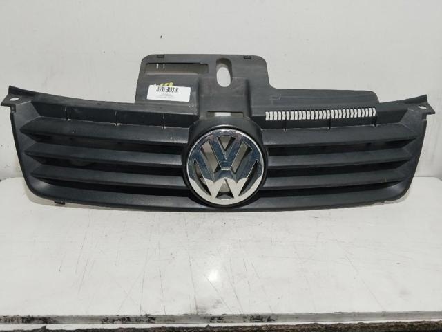 6Q0853651C VAG