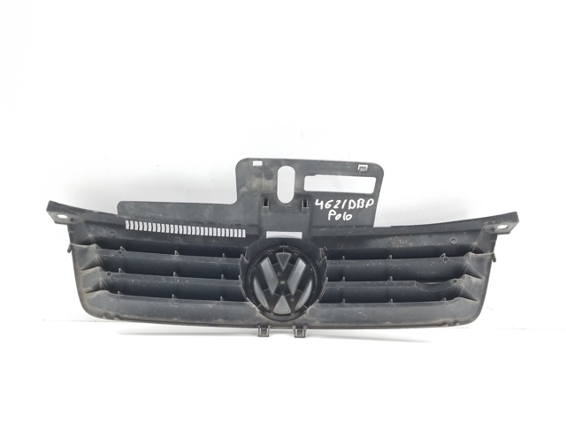VAG 6Q0853651C Parrilla comprar Tarragona