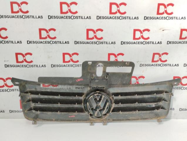 VAG 6Q0853651C Parrilla del radiador  comprar en Murcia