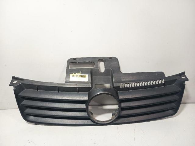 6Q0853651C VAG
