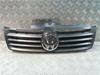 Calandra 6Q0853651C VAG